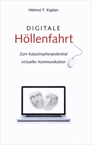 cover_digitale_hoellenfahrt