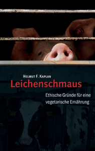cover_leichenschmaus