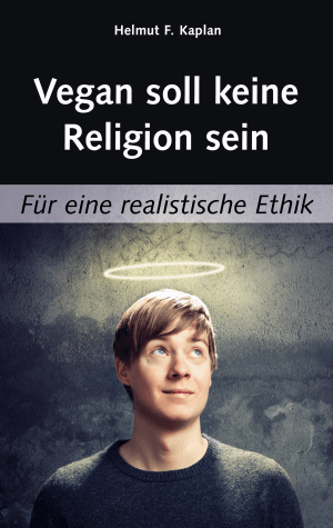 cover_vegan_soll_keine_religion_sein