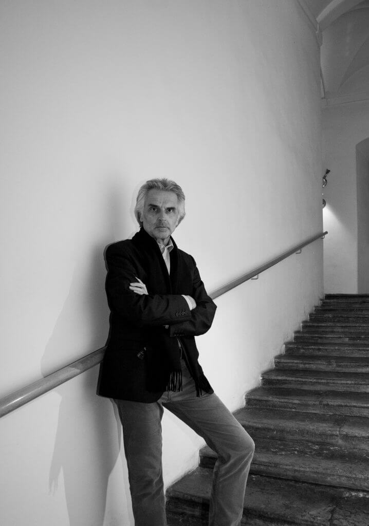 Zur Person Tierrechte Kaplan